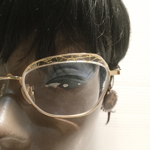 Bonlook eyeglasses - Picture 12 of 13